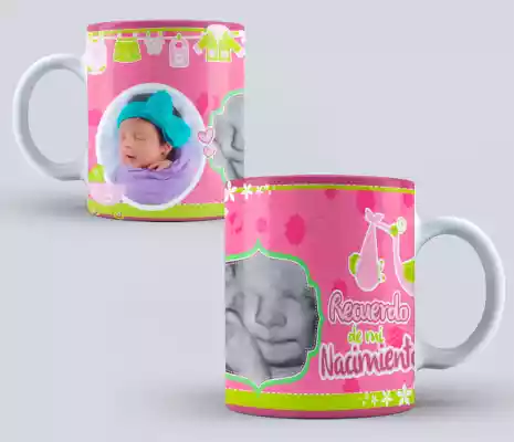 vectores plantilas BABY SHOWER,COMUNION,NACIMIENTO,